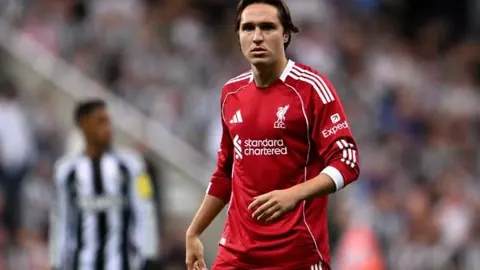 星际娱乐 资讯 122723 uo7