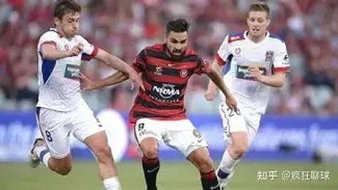 星际娱乐 资讯 123446 d72