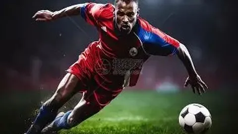 星际娱乐 资讯 123430 md1