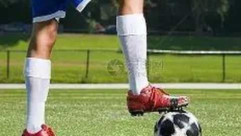 星际娱乐 资讯 123505 49w