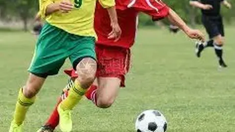 门兴挑战“宿命对手”，能否在这场对决中捍卫主场不败传奇？