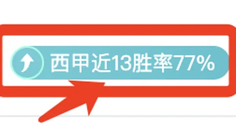 墨西哥风云突变，13胜8负背后暗藏玄机，揭秘关键时刻的警钟！