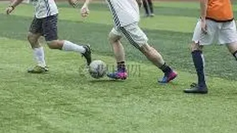 激情对决！维罗纳挑战强劲搏洛尼亚，实力对决即将上演！