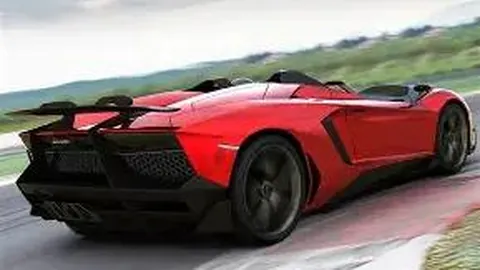 激战告捷！揭秘NBA焦点对决：湖人vs猛龙，信心情报大揭秘！