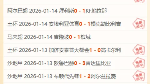 [图]中国U22国家队击败韩国U22，国际足球邀请赛以一球优势夺冠