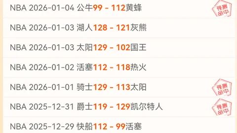 托納利助攻萊奧，AC米兰第27轮與烏迪內斯戰成平手