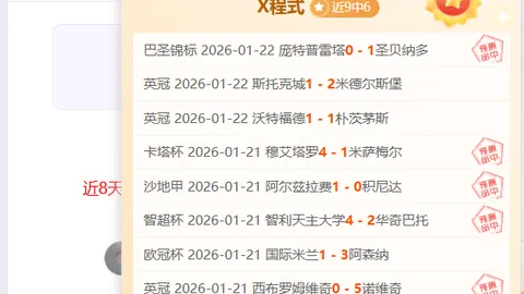 13.9万份作物与107万份畜禽遗传资源，全面梳理我国农业种质“家底”