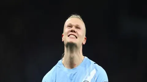 热刺英超赛段遭遇六连败，国际赛程前陷入全败怪圈。