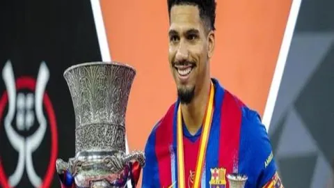 “亚冬会开幕式盛大举行，精彩亮点抢先揭晓”