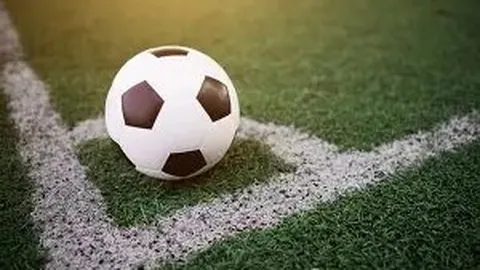 哈登30分领跑得分王，快船结束三连败颓势