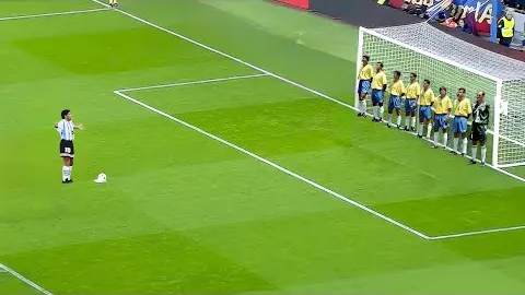 卡萨诺坦诚：近四年间国米稳居意甲之巅，即便米兰夺冠赛季亦无法撼动其地位