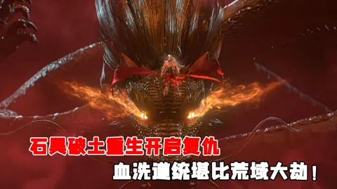 18岁刘洋名宇男单再夺冠，本月三冠辉煌！