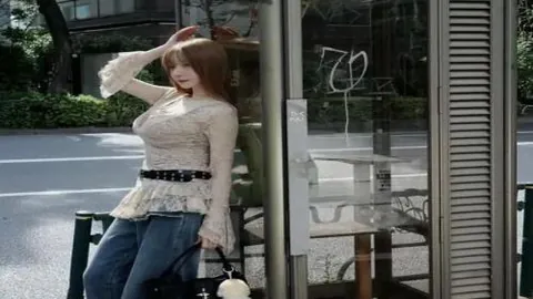 紮吉因賽事敗北決定棄貝內文托，心中孤寂難以言表