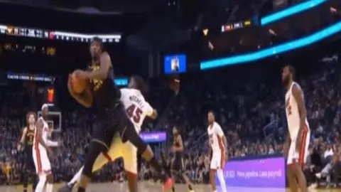 保罗坚定支持布朗尼：讽刺者背后透露嫉妒与无奈