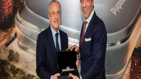 NBA八大顶级球队剖析：湖人屡现失望阵容