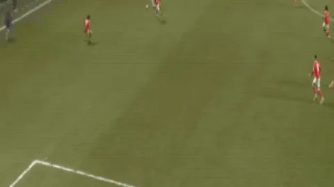 李提香浙江之旅落幕，冠军遗憾成别离象征，幕后真相引人瞩目