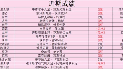 张帅在澳网遭遇普丁塞娃，第三轮遗憾出局