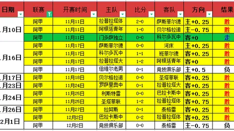 10日激战仅败2场，天鹅之巢喜迎猫头鹰挑战之夜！