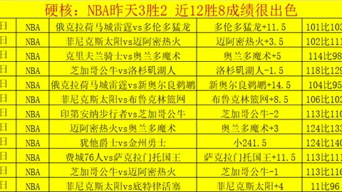 哥伦甲百万富翁对决福塔雷绍查