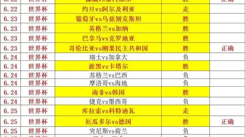 星际娱乐，星际娱乐App， 102446 0